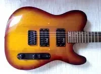 LTD TE-200