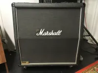 Marshall 1960A