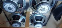 Marshall 1960B Marshall 1960B