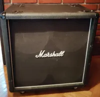 Marshall 8412