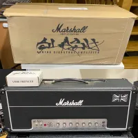 Marshall AFD100 Slash Signature