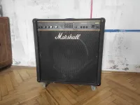 Marshall Bass150