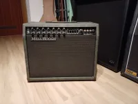 Mesa Boogie Dc-5