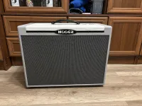 Mooer Gc 112 v30 60w