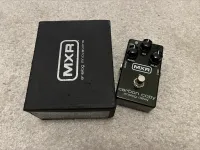 MXR Carbon Copy M169 Analog