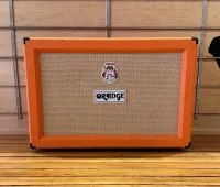 Orange PPC-212 Zárt gitárláda