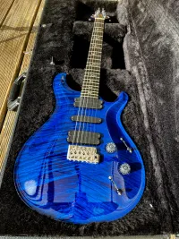 Paul Reed Smith 513 10-Top 2007 USA