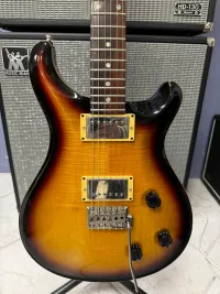 Paul Reed Smith CE-22 Maple Top