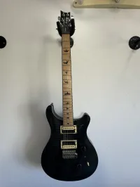 PRS SE Custom 24 Maple LTD