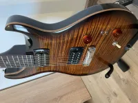 PRS SE Pauls Guitar