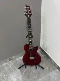 PRS SE Singlecut