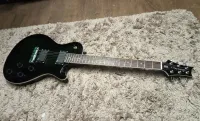 PRS SE Tremonti