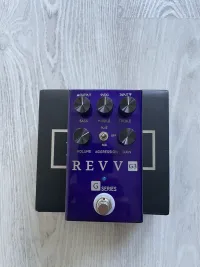 REVV G3