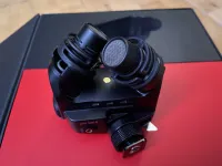 Rode VideoMic X