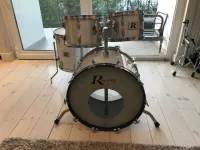 Roger Linn Big R. Drum set - norbert vétek [October 20, 2024, 10:10 am]