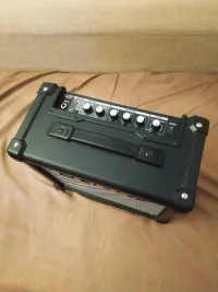 Roland CUBE 10 GX modeling guitar amplifier - Olinagy [Yesterday, 10:04 pm]