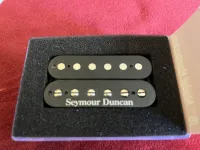 Seymour Duncan SH 16