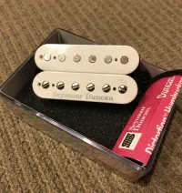 Seymour Duncan SH-6 - Duncan Distortion