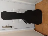 SoundSation  Guitar case - GyZoli [Yesterday, 10:01 pm]