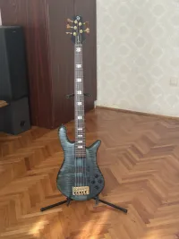 Spector Euro 5 LX