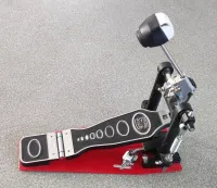 Stable PD122A bass drum pedal - frenkikonti [October 27, 2024, 3:37 pm]