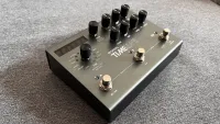 Strymon TimeLine Retraso [October 12, 2024, 1:49 pm]