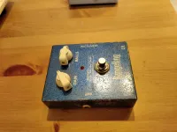 TAD Rangeking TAD Rangeking