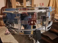 TAMA Swingstar Snare drum - Petya1025 [October 15, 2024, 8:02 pm]