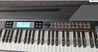 Thomann SP-5600 Digital piano [October 16, 2024, 4:04 pm]