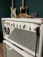 Victory V140  és V212 láda