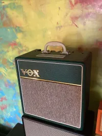 Vox AC4C1