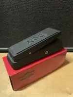 Vox V 845 Classic Wah