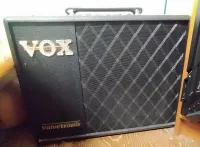 Vox Valvetronix VT20X