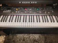 YAMAHA CP73