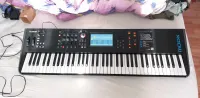 YAMAHA Modx7