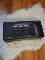 Zoom G3xn