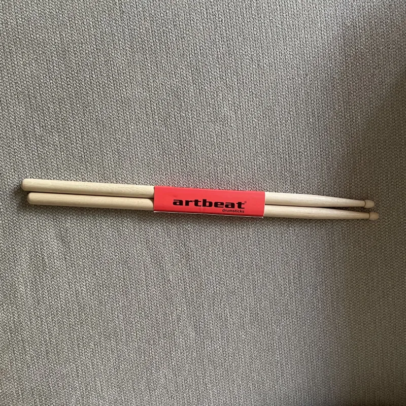 Artbeat  Bicie palice