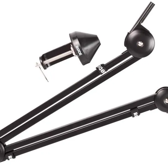 Rode PSA1 Microphone stand