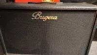 Bugera  Gitárláda [2024.11.14. 15:29]