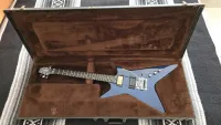 Carvin V220T Pro Elektrická gitara [December 5, 2024, 8:49 am]