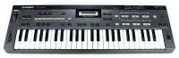 Casio CZ-101 Szintetizátor [2024.10.21. 11:00]