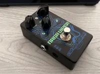 Catalinbread Naga Viper Zosilňovač signálu [November 13, 2024, 10:35 am]
