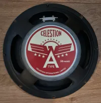 Celestion A-Type