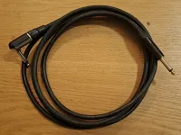 Cordial Neutrik 2.5 m Jack - Pipa Jack Gitárkábel [2024.11.02. 14:42]