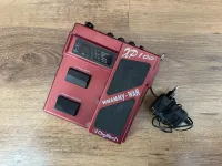 Digitech Whammy Wah XP100 Effekt [October 24, 2024, 1:43 pm]