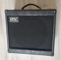 DV Mark MiniTwelve Guitar cabinet speaker [January 6, 2025, 4:23 pm]