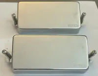 EMG 7 húros keretes humbucker Set de pastillas - Vékony Attila [Yesterday, 5:31 pm]