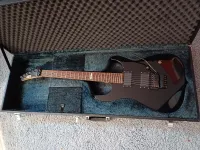 ESP M-II Guitarra eléctrica [November 2, 2024, 9:34 am]