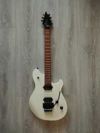 EVH Wolfgang standard Elektrická gitara [October 21, 2024, 1:51 pm]