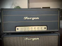 Fargen Olde 800 MK2 50W fej